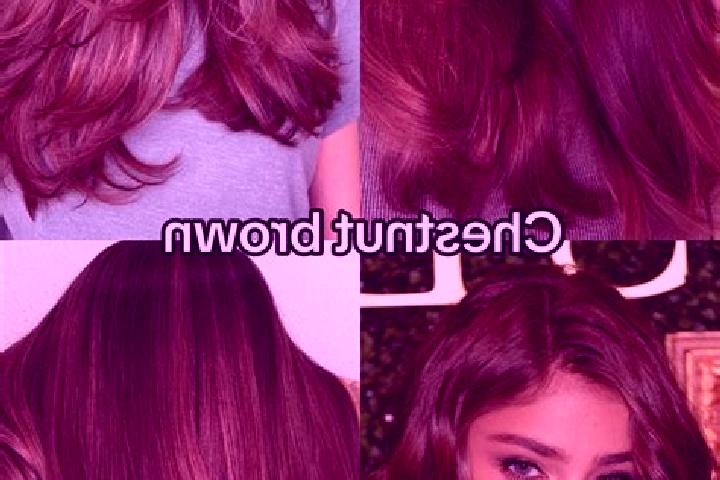 Willow, 26, a chestnut brown-eyed latina companion based in Don Alvaro. Offering Domination, A-Level, BDSM. Available for incall and outcall, overnight booki...