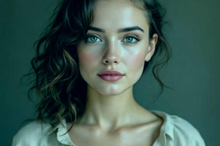 Willow, 26, a chestnut dark-eyed european companion based in Navalgund. Offering Striptease, Girlfriend Experience, Domination, A-Level, BDSM. Available for ...