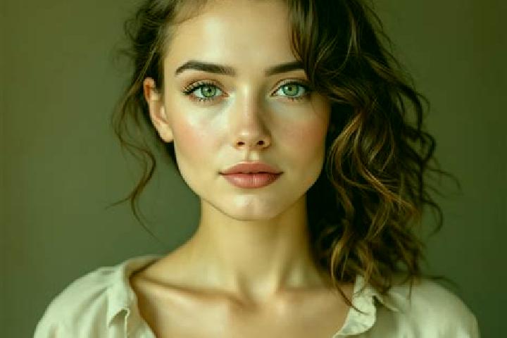 Willow, 26, a chestnut grey-eyed european companion based in Cariklar. Offering Party Girl, Striptease, BDSM. Available for incall and outcall, overnight boo...