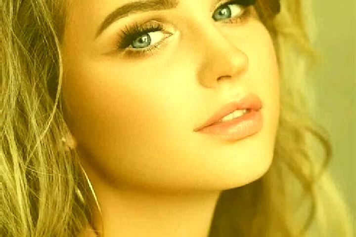 Willow, 26, a dark blonde blue-eyed ebony companion based in San Pablo Lachiriega. Offering GFE, CIM, Couples, BDSM. Available for incall and outcall, overni...