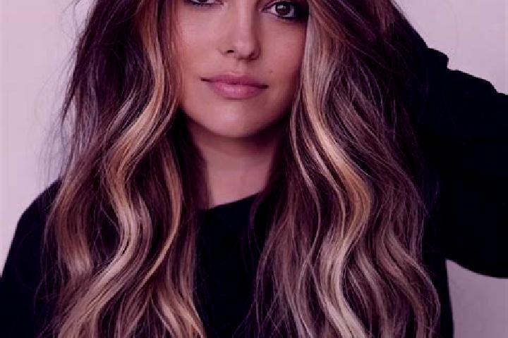 Willow, 26, a dark blonde brown-eyed indian companion based in Los Charruas. Offering A-Level, Duos, Dinner Date, BDSM. Available for incall and outcall, ove...