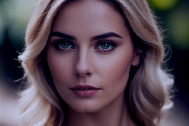 Willow, 26, a dark blonde green-eyed ebony companion based in Breitbrunn. Offering Travel Companion, Tantra, CIM, Domination, OWO. Available for incall and o...