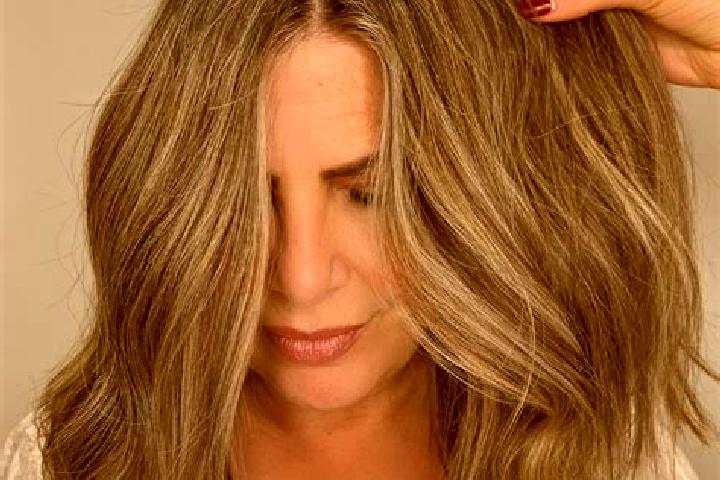 Willow, 26, a dark blonde grey-eyed european companion based in San Francisco Tenexyecac. Offering Overnight, Dinner Date, Party Girl, Domination. Available ...