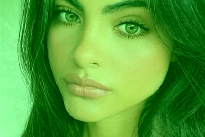 Willow, 26, a dark blonde hazel-eyed latina companion based in Jawi. Offering Tantra, BDSM, Travel Companion, Couples. Available for incall and outcall, day ...