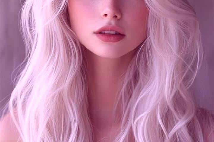 Willow, 26, a platinum blonde brown-eyed indian companion based in South Brisbane. Offering Striptease, Deep French Kissing, Massage, Tantra, Fetish. Availab...