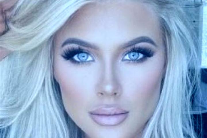 Willow, 26, a platinum blonde hazel-eyed asian companion based in Montlucon. Offering Domination, Striptease, Tantra, Prostate Massage. Available for incall ...