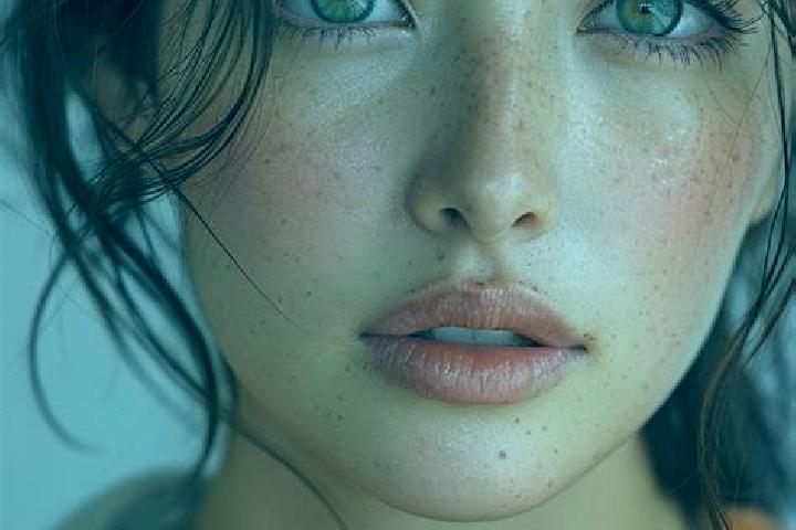Willow, 26, a red amber-eyed asian companion based in Jianghu. Offering Massage, OWO, Overnight, A-Level. Available for incall and outcall, overnight booking...