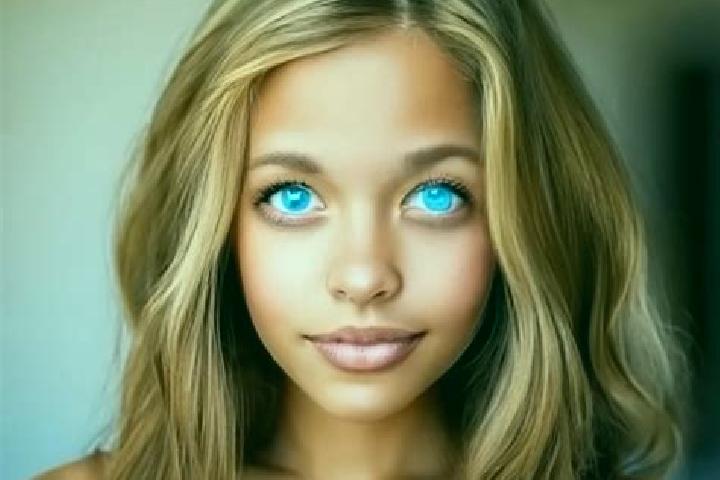 Willow, 26, a red blue-eyed mixed companion based in Skanninge. Offering Party Girl, Overnight, Duos. Available for incall and outcall, overnight bookings av...