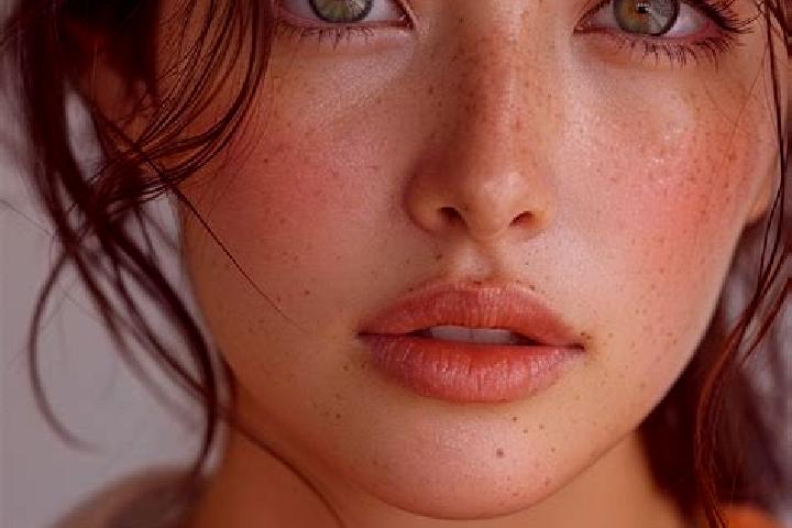 Willow, 26, a red green-eyed asian companion based in Benalua de Guadix. Offering Prostate Massage, A-Level, Dinner Date, 69. Available for incall and outcal...