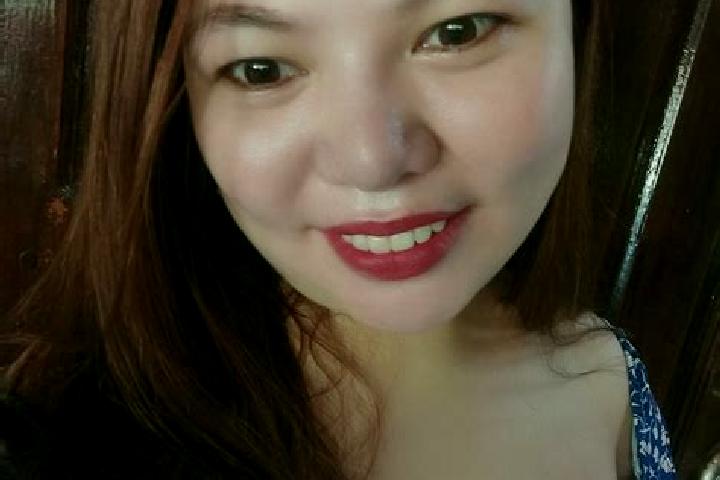Willow, 26 — Escort in Aime, France