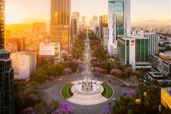 Willow, 26 — Escort in Apixita, Mexico