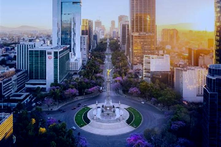 Willow, 26 — Escort in Argentina Dos, Mexico