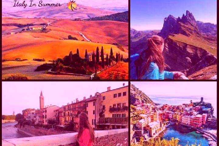 Willow, 26 — Escort in Cerenzia, Italy