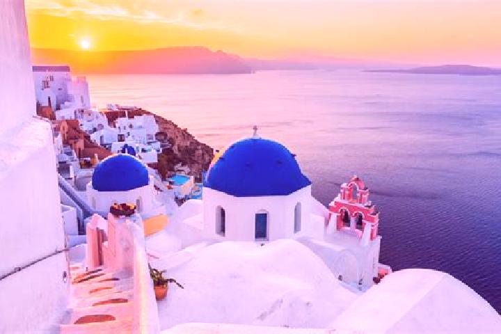 Willow, 26 — Escort in Chaironeia, Greece
