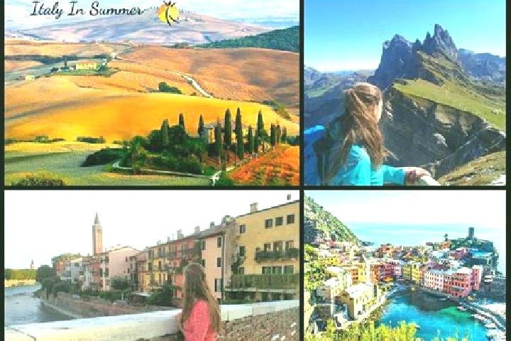 Willow, 26 — Escort in Cormons, Italy