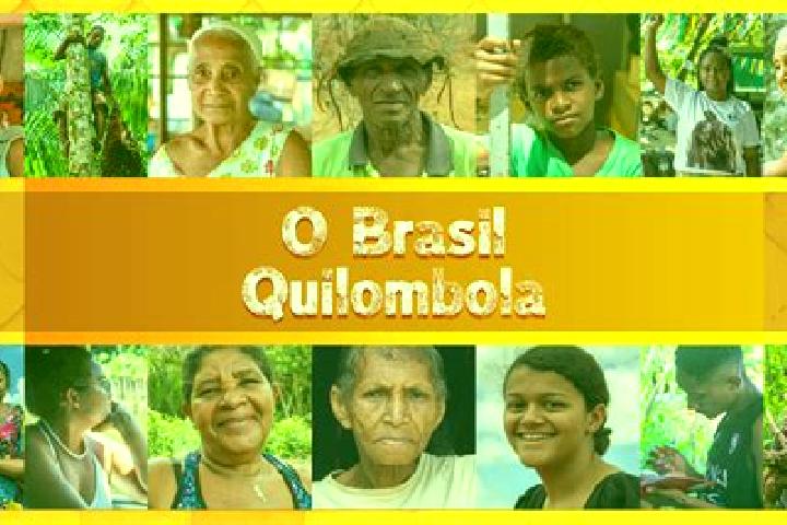 Willow, 26 — Escort in Crateus, Brazil