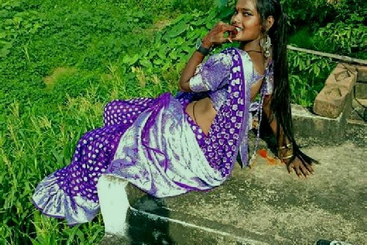 Willow, 26 — Escort in Gothara, India