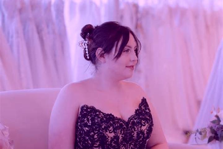 Willow, 26 — Escort in Heisdorf, Luxembourg