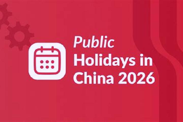 Willow, 26 — Escort in Jiangdian, China