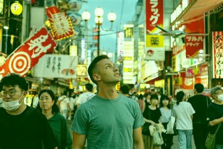 Willow, 26 — Escort in Kakunodatemachi, Japan