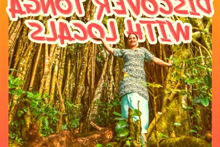 Willow, 26 — Escort in Longoteme, Tonga