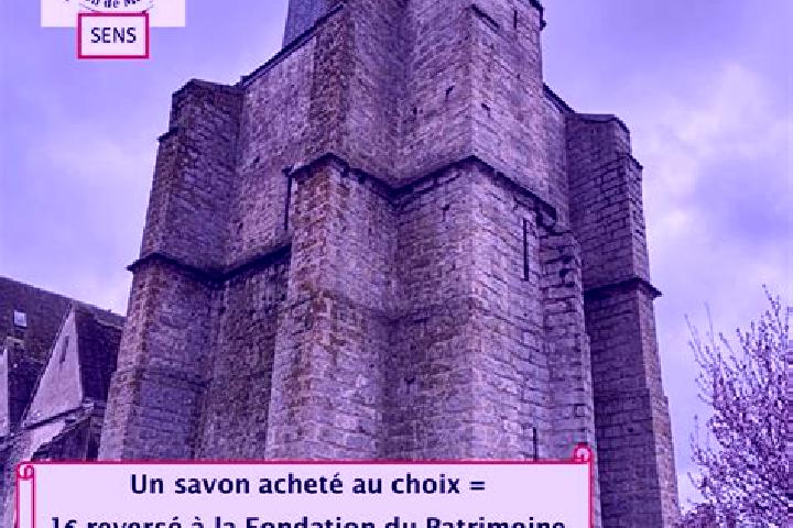 Willow, 26 — Escort in Malay-le-Grand, France
