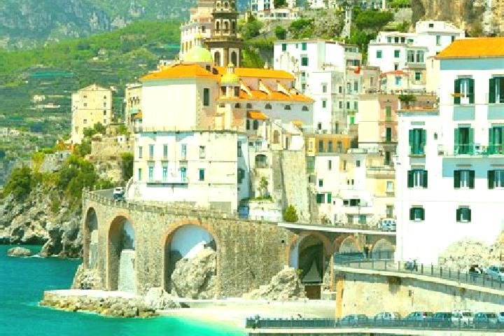 Willow, 26 — Escort in Mandas, Italy