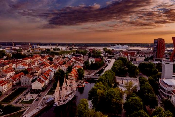 Willow, 26 — Escort in Merkine, Lithuania