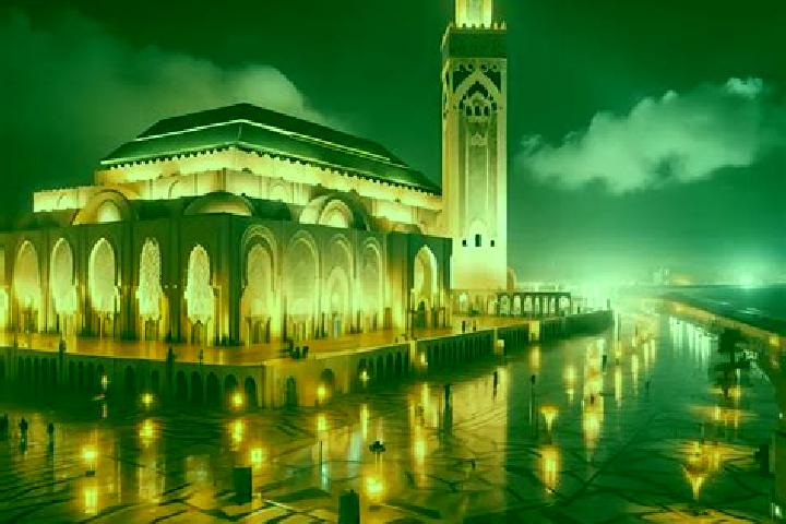 Willow, 26 — Escort in Mosquee, Morocco