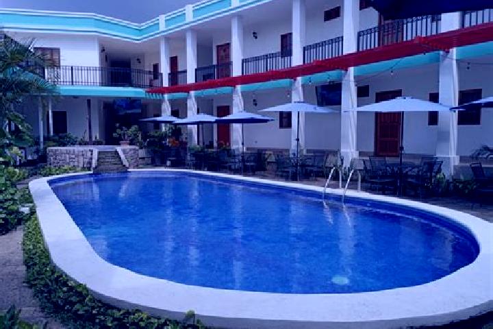 Willow, 26 — Escort in Mozonte, Nicaragua