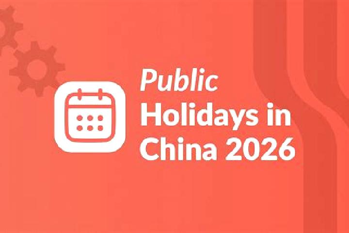 Willow, 26 — Escort in Nandayue, China