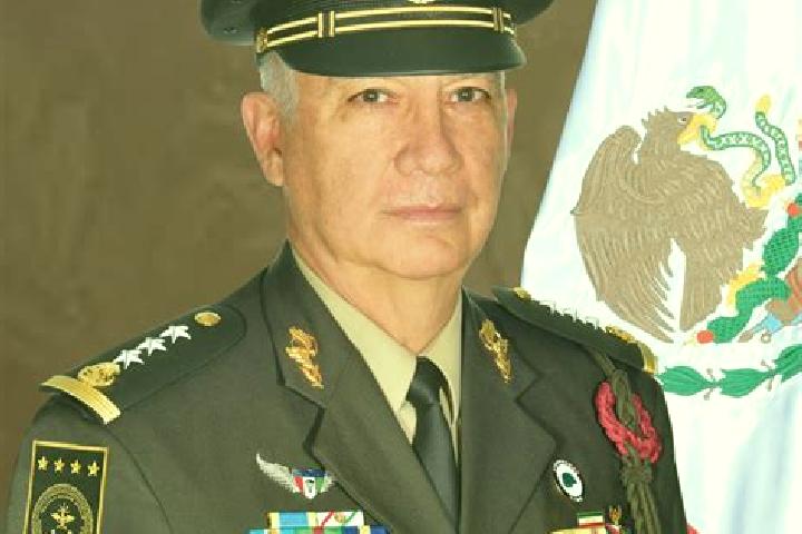Willow, 26 — Escort in Nicolas Bravo (Zanja del Teniente), Mexico