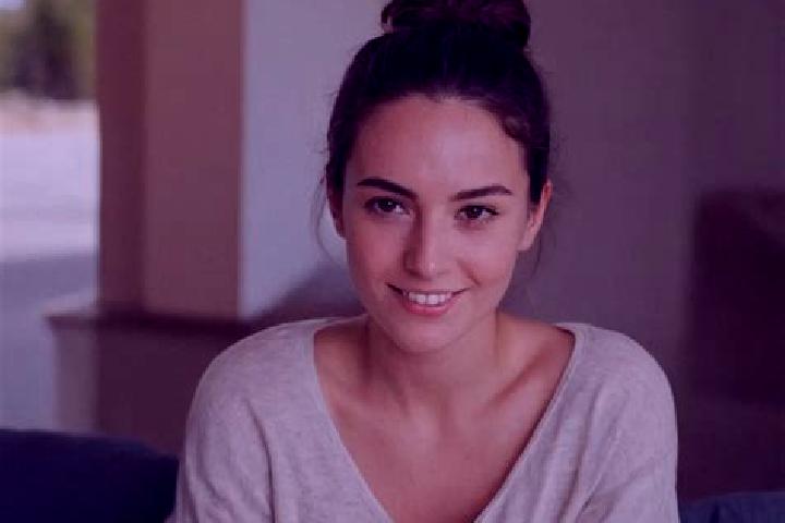 Willow, 26 — Escort in Oriskany, United States
