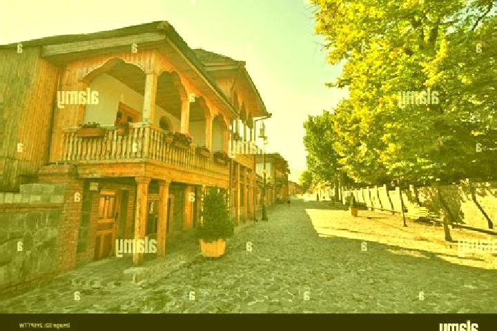 Willow, 26 — Escort in Qax, Azerbaijan
