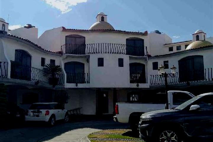 Willow, 26 — Escort in Rinconada la Loma [Fraccionamiento], Mexico