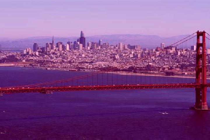 Willow, 26 — Escort in San Francisco del Mar Viejo, Mexico