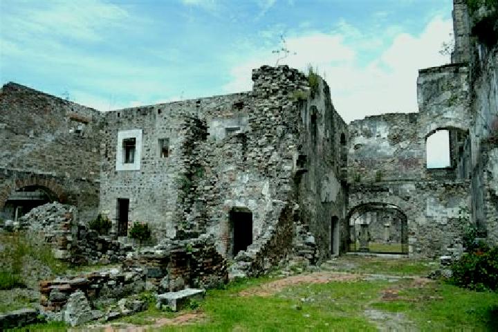 Willow, 26 — Escort in Santa Maria Ixtiyucan, Mexico