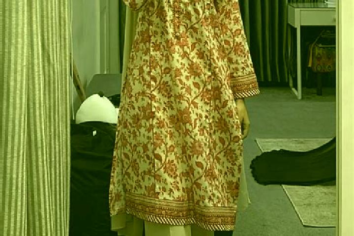 Willow, 26 — Escort in Sargodha, Pakistan