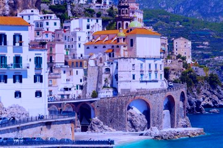 Willow, 26 — Escort in Scanno, Italy