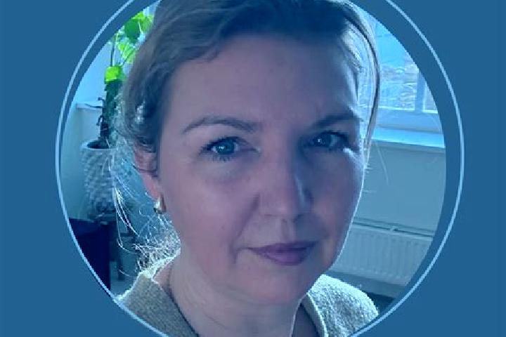 Willow, 26 — Escort in Simontornya, Hungary