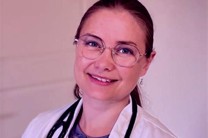 Willow, 26 — Escort in Soukka, Finland