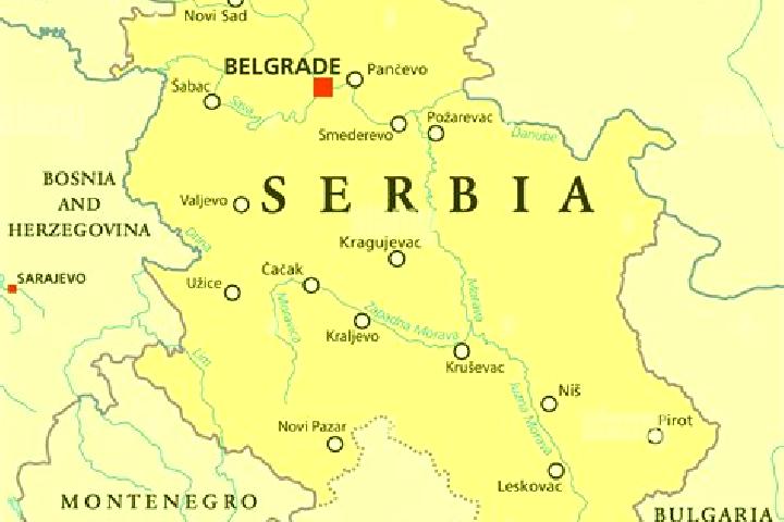 Willow, 26 — Escort in Surduk, Serbia