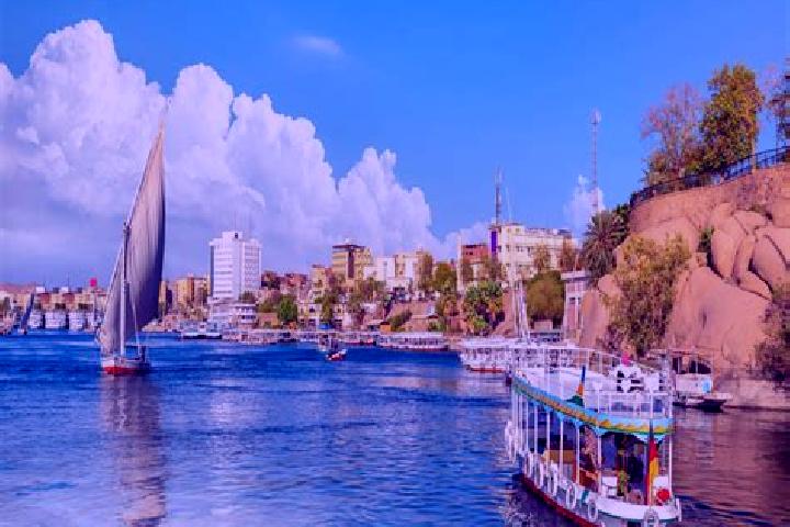 Willow, 26 — Escort in Tamiyah, Egypt