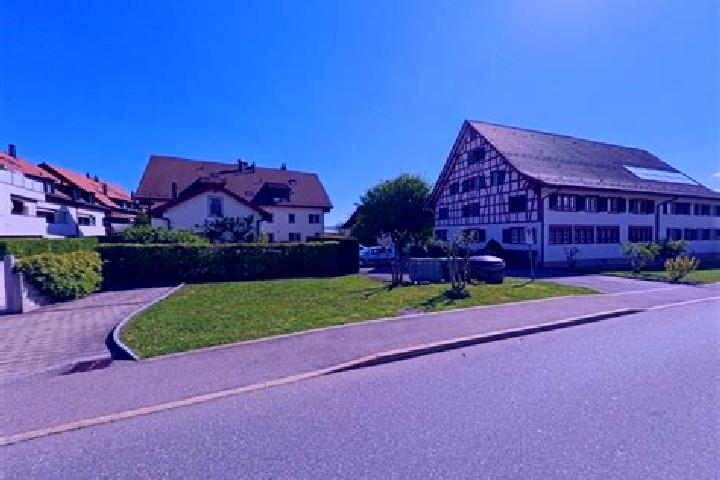 Willow, 26 — Escort in Uitikon / Uitikon (Dorfkern), Switzerland