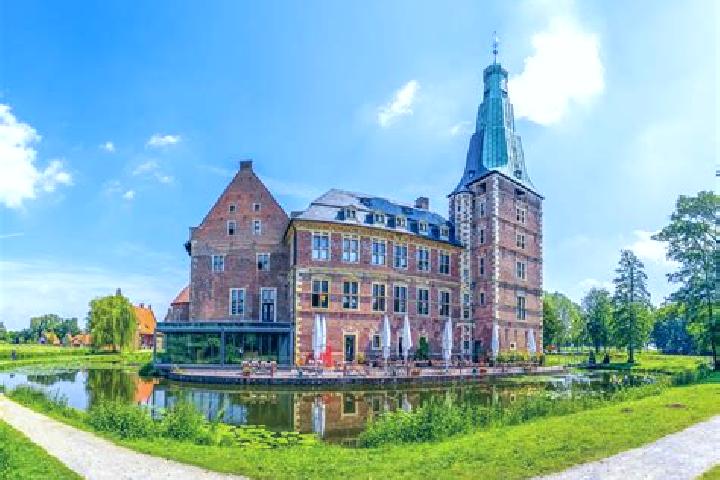 Willow, 26 — Escort in Vreden, Germany
