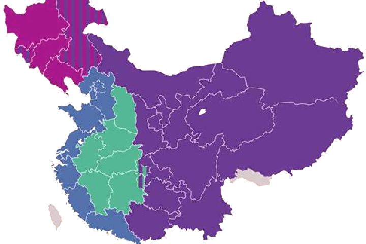 Willow, 26 — Escort in Zhengfang, China