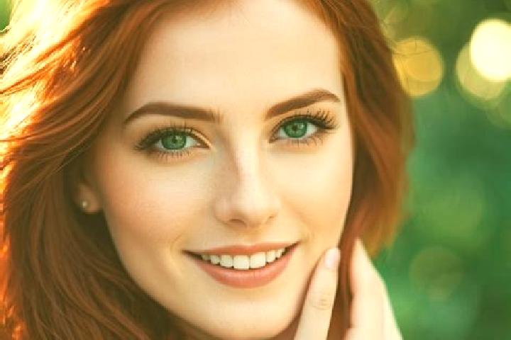 Willow, 27, a auburn amber-eyed caucasian companion based in Engden. Offering BDSM, Massage, Tantra. Available for incall and outcall, day and evening dates.