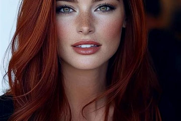 Willow, 27, a auburn blue-eyed european companion based in Kensington-Cedar Cottage. Offering Tantra, Massage, Party Girl, GFE. Available for incall and outc...