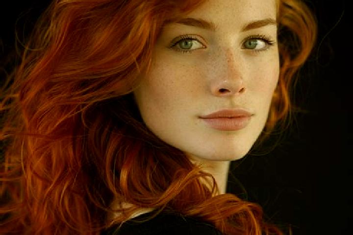 Willow, 27, a auburn blue-eyed european companion based in Parcelas La Milagrosa. Offering Roleplay, A-Level. Available for incall and outcall, overnight boo...
