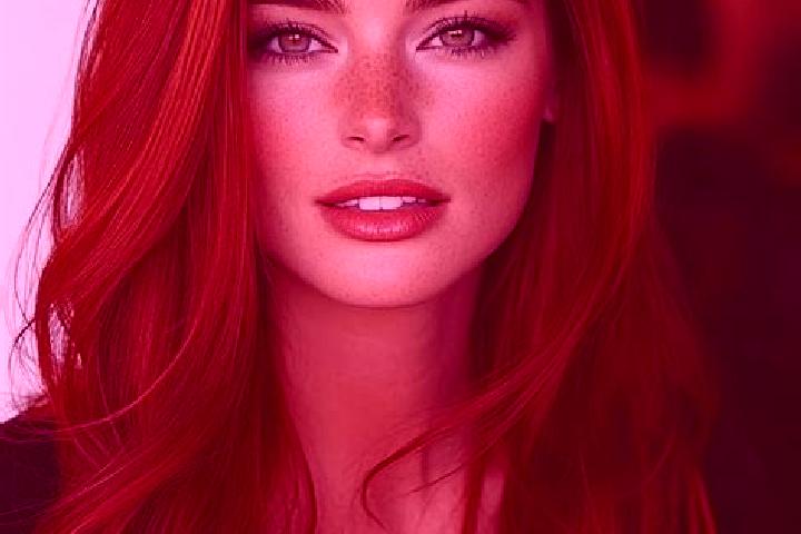 Willow, 27, a auburn blue-eyed latina companion based in Alongshan. Offering BDSM, Tantra, Erotic Massage. Available for incall and outcall, overnight bookin...